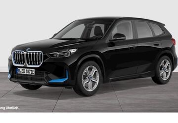 BMW iX1 38.330 km 34.980 &euro; Hagen 58119