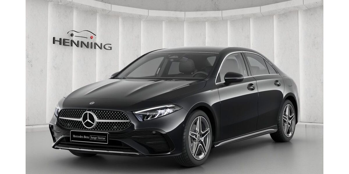 Mercedes-Benz A 180 19.780 km 32.880 &euro; Herne 44653