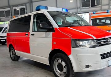 VW T5 Transporter 148.000 km 15.790 &euro; Gelsenkirchen 45879