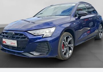 Audi A3 7.761 km 36.590 &euro; Gelsenkirchen 45894