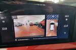 Opel Mokka GS Line Navi Pro Park&Go Winterp. Klimaautom 23.042 km 20.970 &euro; HAAN 42781