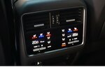 Porsche Cayenne S Bose HA-Lenk Pano Sport-AGA 360° Matrix 92.707 km 56.900 &euro; Wuppertal 42327