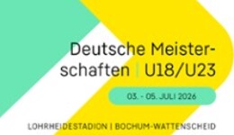 Freitag - Tag 1