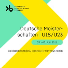Freitag - Tag 1