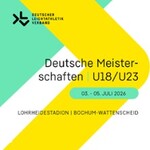 Sonntag - Tag 3
