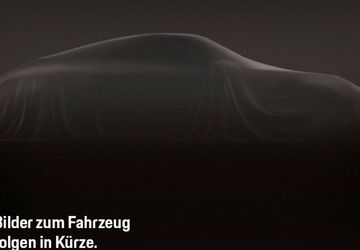 Porsche Cayenne 11.150 km 134.500 &euro; Solingen 42653