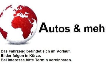 Mercedes-Benz C 220 119.447 km 12.999 &euro; Castrop-Rauxel 44577
