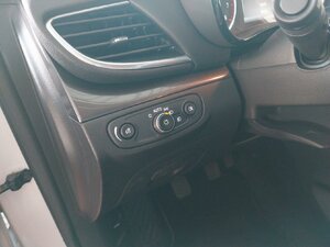Opel Mokka X Ultimate 1.4 Navi Tempo Leder SHZ LHZ Kam 78.532 km 12.800 &euro; HAAN 42781