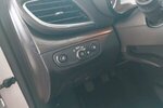 Opel Mokka X Ultimate 1.4 Navi Tempo Leder SHZ LHZ Kam 78.532 km 12.800 &euro; HAAN 42781