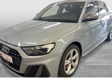Audi A1 7.667 km 28.388 &euro; Dortmund 44143