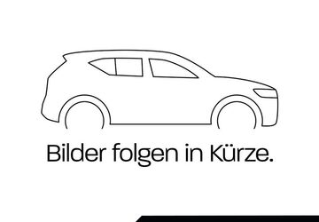 Lexus NX 350h 52.877 km 53.990 &euro; Dortmund 44143