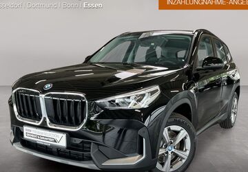 BMW X1 23.000 km 33.899 &euro; Essen 45141