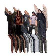 This Will Destroy You