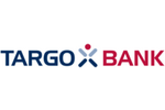 Ausbildung Bankkaufmann (w|m|d) Vollzeit/Teilzeit – Bottrop (01.08.2027) TARGOBANK Bottrop 46236