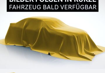 Hyundai STARIA 70.001 km 39.990 &euro; Recklinghausen 45657