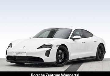 Porsche Taycan 51.134 km 68.900 &euro; Wuppertal 42279