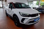 Opel Crossland X GS Line Leder Park&Go Navi Keyless beh 36.569 km 15.470 &euro; HAAN 42781