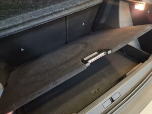 Peugeot 2008 Allure Klimaautom. Alu Allwetter Android Appl 14.715 km 17.690 &euro; HAAN 42781