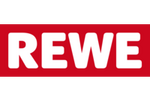Verkäufer als Fachkraft / Quereinsteiger Frischetheke (m/w/d) REWE Erkrath 40699