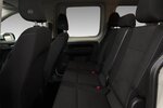 VW Caddy Trendline BMT Klima Tempo Sitzhzg. PDC 145.078 km 12.900 &euro; Wuppertal 42327
