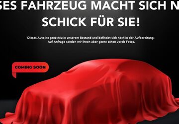 Jeep Renegade 1.900 km 28.800 &euro; Remscheid/NRW 42855