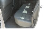 Isuzu D-Max Double Cab 4x4 V-CROSS Automatik|Diff 3.500 km 54.950 &euro; Wermelskirchen 42929