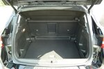 Opel Grandland X Innovation Klimaautomatik Navi Alu18´´ 110.000 km 14.900 &euro; Ratingen 40885