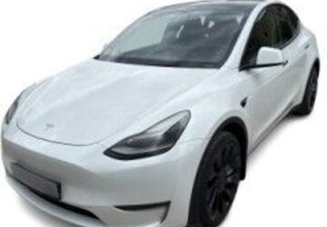 Tesla Model Y 88.000 km 33.480 &euro; Duisburg 47249