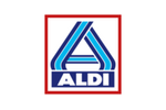 Verkäufer in Teilzeit 25 Std./Woche (m/w/d) ALDI GmbH & Co. KG, Werl Hagen 58095