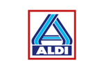 Verkäufer in Teilzeit (m/w/d) ALDI Radevormwald Radevormwald 42477