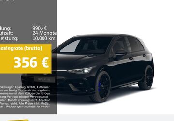 VW Golf 12.942 km 46.950 &euro; Remscheid 42897