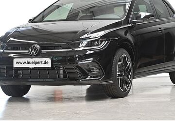 VW Polo 3.103 km 24.811 &euro; Dortmund 44379