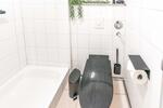 Etagenwohnung Essen Stadtkern - 1 Zimmer, 35 m&sup2;, 1.190&euro; | Angebot:24493583