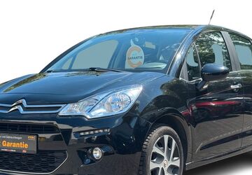 Citroen C3 99.000 km 5.280 &euro; Duisburg 47249