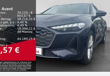 Audi A5 25.519 km 39.120 &euro; Oberhausen 46047