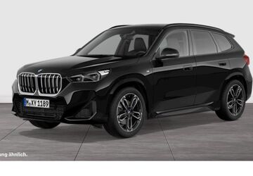 BMW X1 11.200 km 47.750 &euro; Solingen 42719