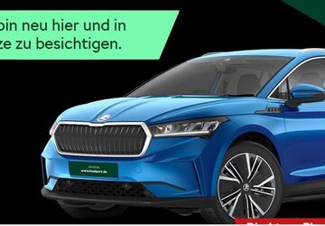 Skoda Kodiaq 6.446 km 50.838 &euro; Dortmund 44269