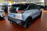 Opel Crossland X GS Line AHK Kam SHZ LHZ Tempo 21.775 km 18.670 &euro; HAAN 42781