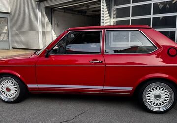VW Polo 72.000 km 6.990 &euro; Wuppertal 42287