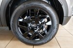 Opel Mokka GS 48V Hybrid, Kamera, LED-Matrix Licht 5.000 km 29.980 &euro; HAAN 42781