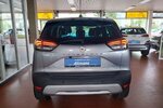 Opel Crossland X Ultimate HUD SHZ LHZ Kam Tempo 33.723 km 17.480 &euro; HAAN 42781