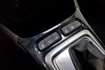 Opel Crossland X GS Line AHK Kam SHZ LHZ Tempo 21.775 km 18.670 &euro; HAAN 42781