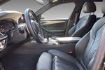 BMW 520d M-Sport Pro Leder Kamera LED ComfortSitz 99.895 km 29.900 &euro; Wuppertal 42327