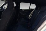 BMW 120d xDrive M-Sport HuD LED Navi Autom HiFi 92.173 km 22.600 &euro; Wuppertal 42327