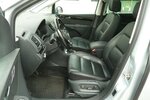 VW Sharan 2.0 TDI DSG Panorama Navi Leder 7 Sitze + 175.000 km 16.900 &euro; Ratingen 40885