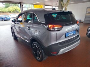Opel Crossland X Ultimate HUD SHZ LHZ Kam Tempo 33.723 km 17.480 &euro; HAAN 42781