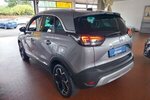 Opel Crossland X Ultimate HUD SHZ LHZ Kam Tempo 33.723 km 17.480 &euro; HAAN 42781