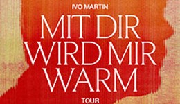 Ivo Martin