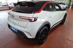 Opel Mokka GS Line Navi Pro Park&Go Winterp. Klimaautom 23.042 km 20.970 &euro; HAAN 42781