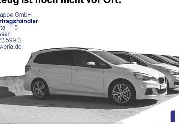 BMW X5 36.025 km 76.980 &euro; Essen 45134